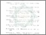 [thumbnail of Daftar Pustaka.pdf]
