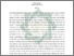[thumbnail of Abstrak.pdf]