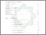 [thumbnail of Daftar Isi.pdf]