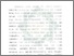 [thumbnail of Bab 2.pdf]