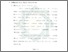 [thumbnail of Bab 3.pdf]