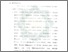 [thumbnail of Bab 5.pdf]