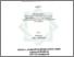 [thumbnail of Cover.pdf]