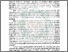 [thumbnail of Abstrak.pdf]