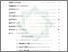 [thumbnail of Daftar Isi.pdf]