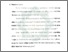 [thumbnail of Bab 2.pdf]