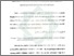 [thumbnail of Bab 4.pdf]