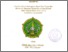 [thumbnail of Cover.pdf]