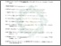 [thumbnail of Daftar Pustaka.pdf]