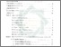 [thumbnail of Daftar Isi.pdf]