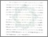 [thumbnail of Bab 1.pdf]