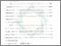 [thumbnail of Bab 2.pdf]