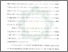 [thumbnail of Bab 4.pdf]