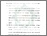 [thumbnail of Bab 6.pdf]
