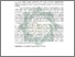 [thumbnail of Abstrak.pdf]