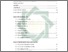 [thumbnail of Daftar Isi.pdf]