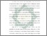 [thumbnail of Bab 1.pdf]