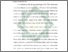 [thumbnail of Bab 4.pdf]