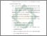 [thumbnail of Bab 5.pdf]