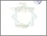 [thumbnail of Cover.pdf]