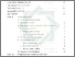 [thumbnail of Daftar Isi.pdf]