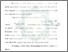 [thumbnail of Bab 2.pdf]