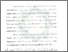 [thumbnail of Bab 4.pdf]
