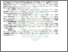[thumbnail of Abstrak.pdf]