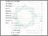 [thumbnail of Daftar Isi.pdf]