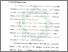[thumbnail of Bab 1.pdf]
