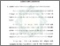 [thumbnail of Bab 4.pdf]