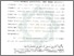 [thumbnail of Bab 1.pdf]