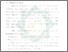 [thumbnail of Bab 2.pdf]