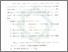 [thumbnail of Bab 3.pdf]
