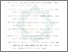 [thumbnail of Daftar Pustaka.pdf]