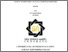 [thumbnail of Cover.pdf]