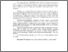 [thumbnail of Abstrak.pdf]