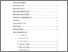 [thumbnail of Daftar Isi.pdf]