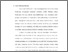 [thumbnail of Bab 1.pdf]