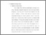 [thumbnail of Bab 2.pdf]