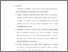 [thumbnail of Bab 5.pdf]
