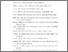 [thumbnail of Daftar Pustaka.pdf]