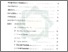 [thumbnail of Daftar Isi.pdf]