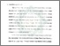 [thumbnail of Bab 1.pdf]