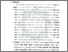 [thumbnail of Bab 5.pdf]