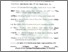 [thumbnail of Daftar Pustaka.pdf]