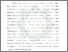 [thumbnail of Bab 1.pdf]