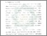 [thumbnail of Bab 2.pdf]