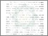 [thumbnail of Bab 3.pdf]