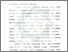 [thumbnail of Bab 4.pdf]